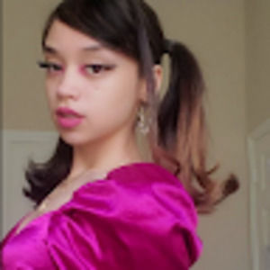 Meet your Posher, Julz